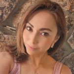 Norma Cecilia Palacios Merca - @normacecilia.palaciosmerca - Instagram