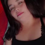 Norma Cecilia Reyes - Facebook