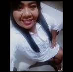 Norma Cecilia Rocha - Facebook