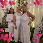 Norma R Cecil - Facebook