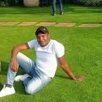 Prince Cecil Norman - Facebook