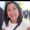 user3154611963314 - @normacecil - TikTok