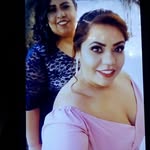 norma  ceja - @ceja848 - Instagram