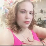 Norma  días ceja - @normadiasceja - Instagram