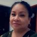 Norma Alicia Ceja - Facebook