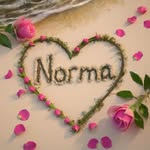 Norma Angelica Ceja Muñoz - @norma_ceja10 - Instagram