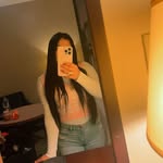 Norma Ayala - @norma.ceja.583 - Instagram