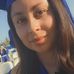 Norma Ceja - Facebook
