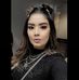 Norma Ceja - Facebook