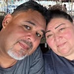 Norma Ceja - @ceja5965 - Instagram