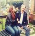 Norma Ceja - Facebook