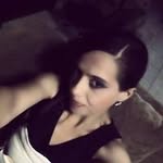 Norma Ceja - @ceja3385 - Instagram