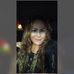 Norma Ceja - Facebook