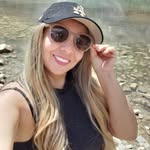 Norma Ceja - @normangi_ceja - Instagram