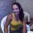 Norma Ceja - @ceja.n - Instagram