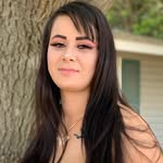 Norma ceja - @ceja6403 - Instagram
