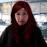 Norma Ceja - @ceja_norma - Instagram