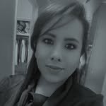 Norma Ceja - @ceja_normaaa - Instagram