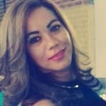 Norma Ceja - @norma.ceja.33 - Instagram