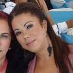 Norma Ceja - @leticiacejaalvarez - Instagram