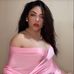 Norma Ceja - Facebook