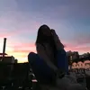 norma ceja - @normaceja23 - TikTok