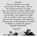 Norma Ceja - @ceja1263 - Instagram