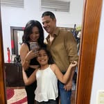 Norma Ceja - @norma_ceja_ - Instagram