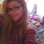 Norma Ceja - @ceja9784 - Instagram