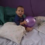 norma ceja - @normaceja560 - Instagram