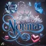 Norma Ceja - @norma7499 - Instagram