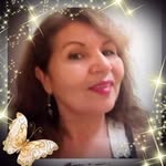 Norma Ceja - @ceja5640 - Instagram