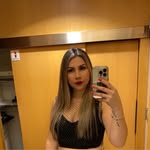 Norma Ceja - @norma_ceja1 - Instagram