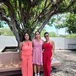 Norma Ceja - @normaceja74 - Instagram