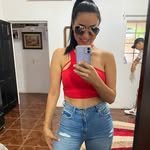 Norma ceja - @ceja6289 - Instagram