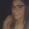 Norma Ceja - @norma_jean_74 - TikTok