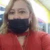 Norma Ceja - @norma.ceja63 - TikTok