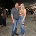 Norma Ceja - Facebook