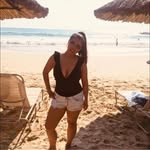Norma Ceja - @norma.cejaa - Instagram