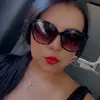 Norma Ceja - @normacejam - TikTok