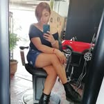 Norma Ceja - @norma_ceja.r - Instagram