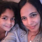 Norma Ceja - @alejandranceja - Instagram