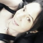Norma Ceja - @ceja7754 - Instagram