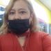 Norma Ceja - Facebook