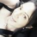 Norma Ceja - Facebook