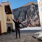 Norma Ceja - @normisec - Instagram
