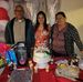 Norma Ceja - Facebook