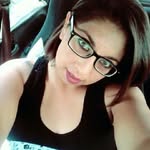 Norma Ceja Garcia - @normacejagarcia - Instagram
