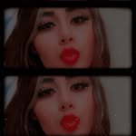 Norma Ceja González - @gonzaleznormaceja - Instagram