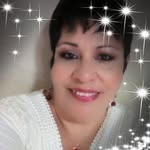 Norma Ceja Gonzalez - @normacejagonzalez - Instagram